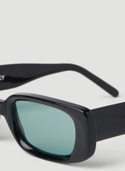 Men Our Legacy Sunglasses^Samhain Sunglasses