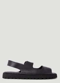 Sanpomice Sandals>Marsèll Best