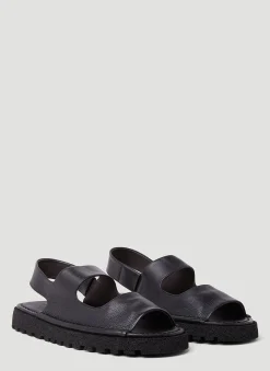 Sanpomice Sandals>Marsèll Best