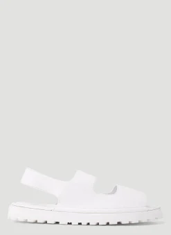 Sanpomice Sandals>Marsèll Sale