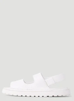 Sanpomice Sandals><noscript><img width=