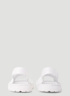 Sanpomice Sandals><noscript><img width=