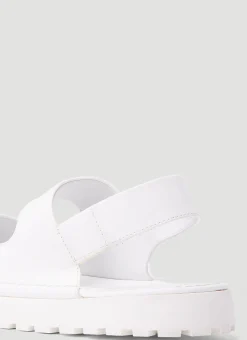 Sanpomice Sandals><noscript><img width=