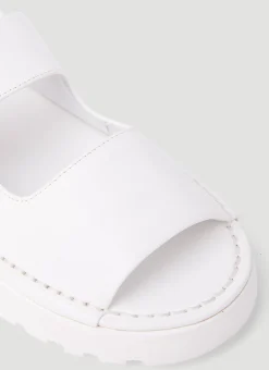 Sanpomice Sandals><noscript><img width=