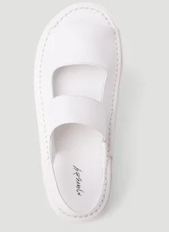 Sanpomice Sandals><noscript><img width=