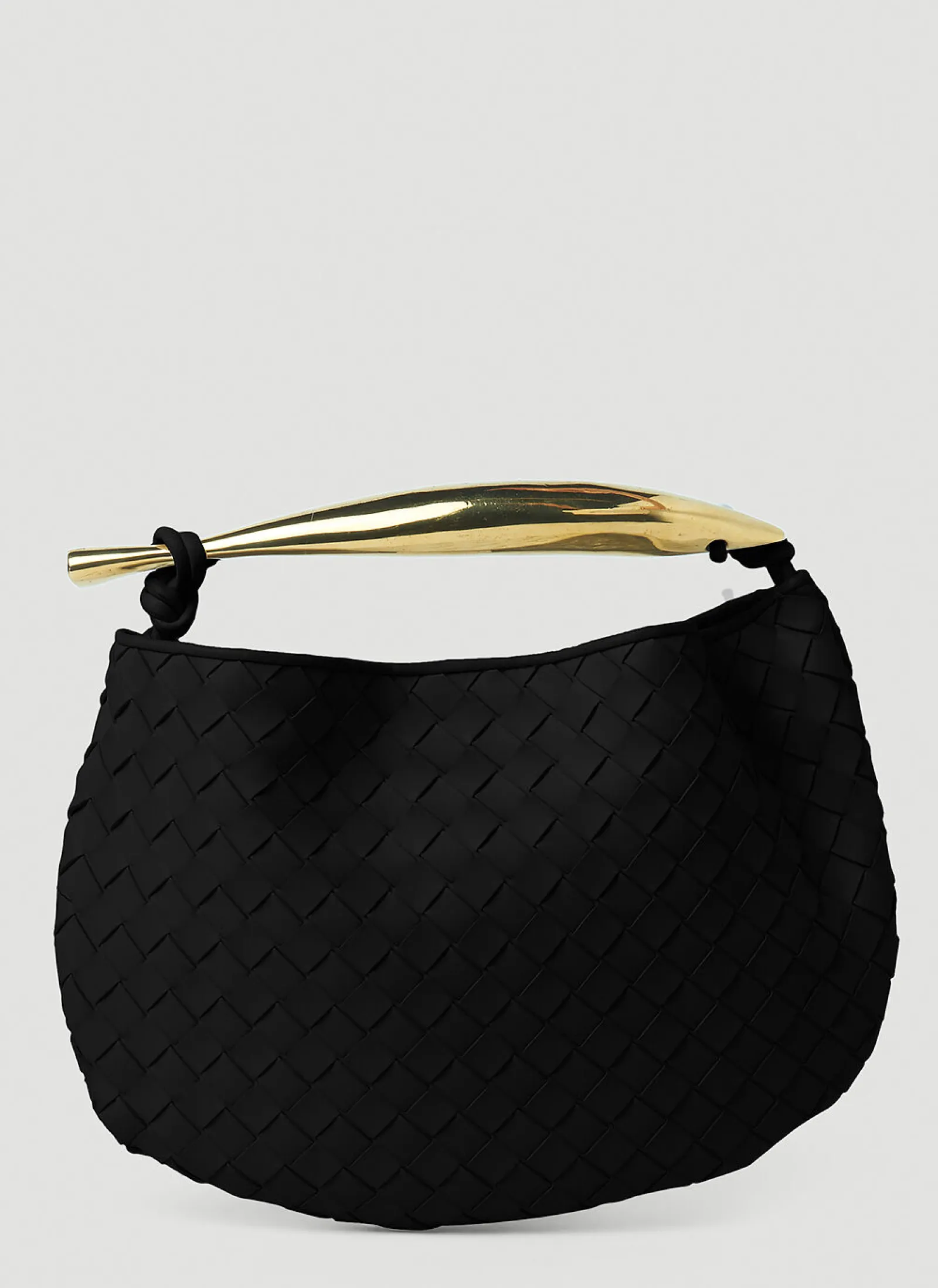 Sardine Handbag>Bottega Veneta