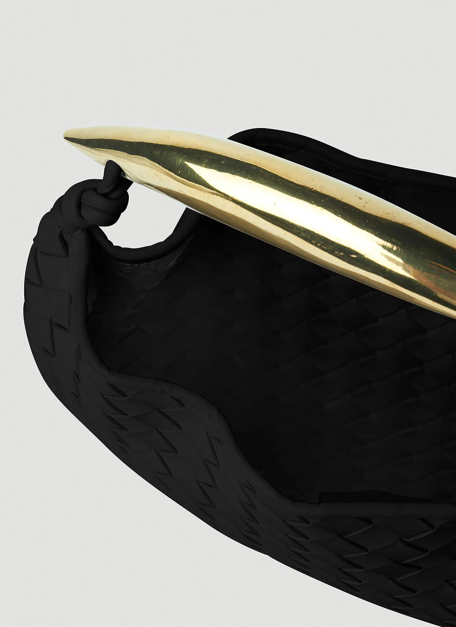 Sardine Handbag>Bottega Veneta