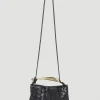 Sardine Shoulder Bag>Bottega Veneta Online
