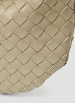 Sardine Shoulder Bag></noscript>Bottega Veneta Best