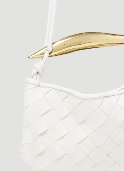 Sardine Shoulder Bag><noscript><img width=