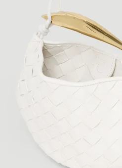 Sardine Shoulder Bag><noscript><img width=