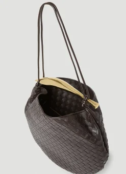 Sardine Shoulder Bag></noscript>Bottega Veneta Hot