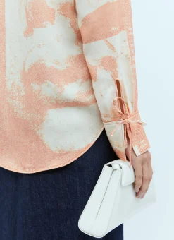 Saskia Shirt>Rejina Pyo Outlet