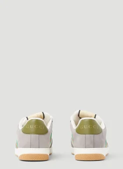Men Gucci Sneakers^Screener Gg Sneaker