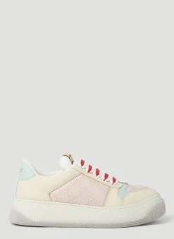 Screener Sneaker>Gucci Online