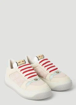 Screener Sneaker>Gucci Online