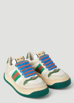 Screener Sneaker>Gucci Outlet
