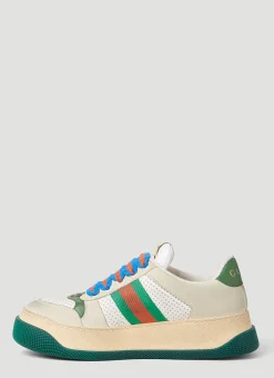 Screener Sneaker><noscript><img width=