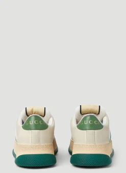 Screener Sneaker><noscript><img width=