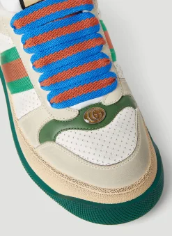 Screener Sneaker><noscript><img width=