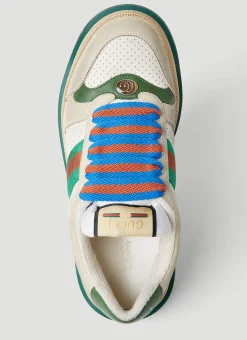 Screener Sneaker><noscript><img width=