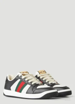 Screener Sneakers>Gucci Discount