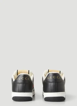 Screener Sneakers></noscript>Gucci Discount