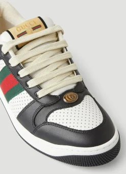 Screener Sneakers></noscript>Gucci Discount