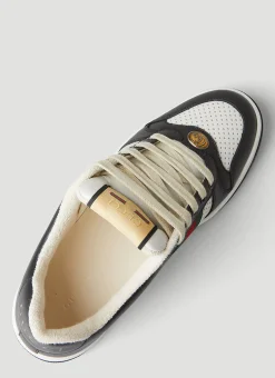 Screener Sneakers></noscript>Gucci Discount