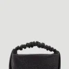 Scrunchie Mini Handbag>Alexander Wang New