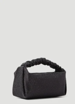 Scrunchie Mini Handbag>Alexander Wang New