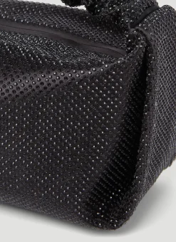 Scrunchie Mini Handbag></noscript>Alexander Wang New