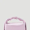 Scrunchie Mini Handbag>Alexander Wang Best
