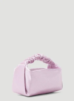 Scrunchie Mini Handbag>Alexander Wang Best