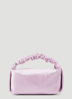 Scrunchie Mini Handbag></noscript>Alexander Wang Best