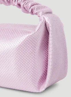 Scrunchie Mini Handbag></noscript>Alexander Wang Best