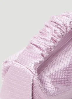 Scrunchie Mini Handbag></noscript>Alexander Wang Best