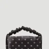 Scrunchie Mini Handbag>Alexander Wang Hot