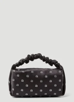 Scrunchie Mini Handbag></noscript>Alexander Wang Hot