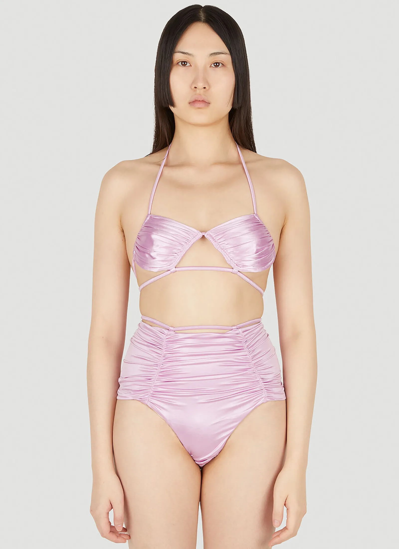 Sculpture Bikini Top>Isa Boulder Online