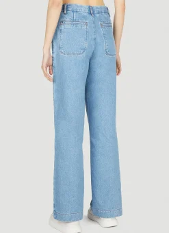 Seaside Jeans><noscript><img width=