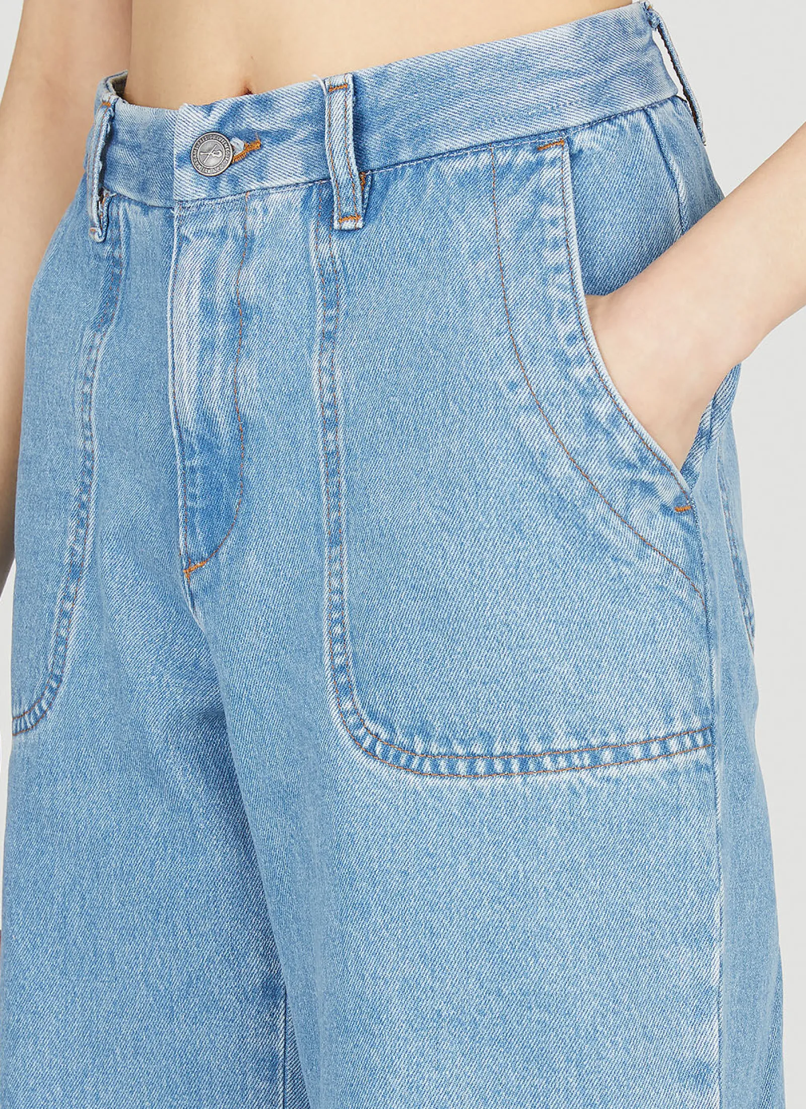 Seaside Jeans>A.P.C. Outlet