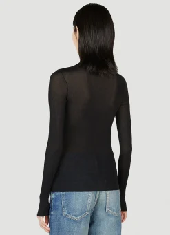 Second Skin Top><noscript><img width=