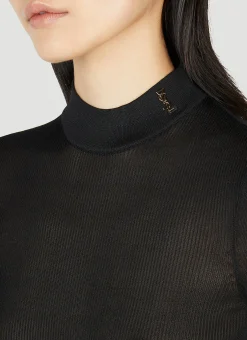 Second Skin Top><noscript><img width=