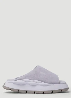 Sensa Slides>Eytys Outlet