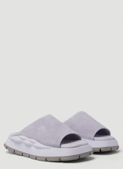 Sensa Slides>Eytys Outlet