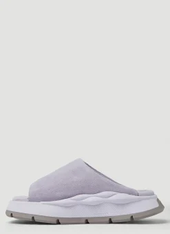 Sensa Slides></noscript>Eytys Outlet