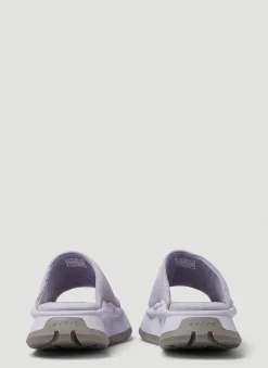 Sensa Slides></noscript>Eytys Outlet