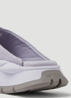 Sensa Slides></noscript>Eytys Outlet