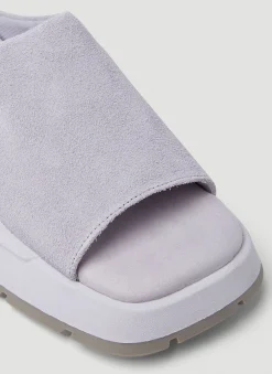 Sensa Slides></noscript>Eytys Outlet